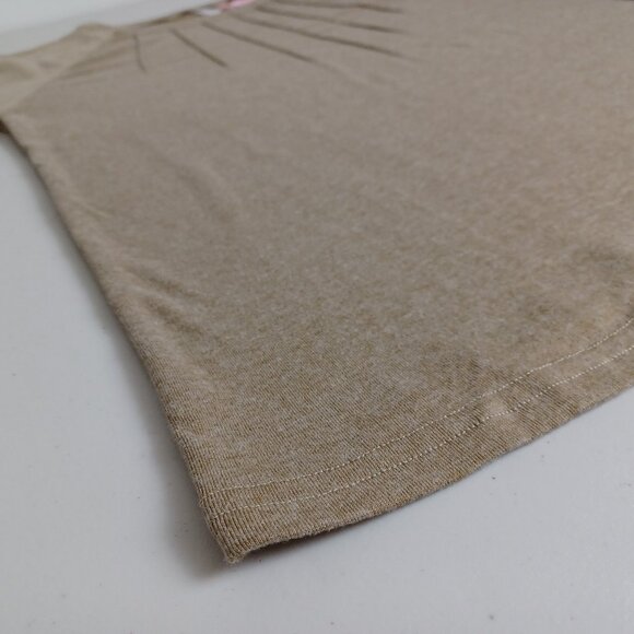 Niloufo Long Sleeve Tunic Top - Picture 4 of 16